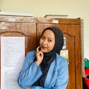 Azah Siti nurazizah