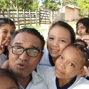 ramiro jose campo orozco