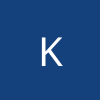 karen 
