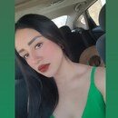 MARIAN MENDOZA SANCHEZ