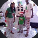 Ivelise Gabriela Morris Quiroz de Herrera