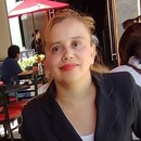 ERIKA PATRICIA CORTES ALVAREZ