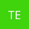 Thalia breme Estela ruiz