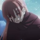 Angel Eduardo López