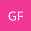 Gladys Florez Mollo