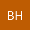 Bảo Thư Hoàng