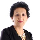 Yaneth del Socorro Valverde Riascos