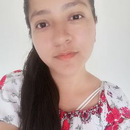 Carol Estephania Alarcón Blanco