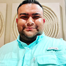 Lcdo. Abel Eduardo Jimenez Castro