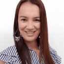 YULEIDY 