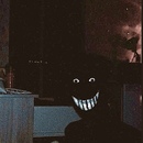 Bloodman Normal