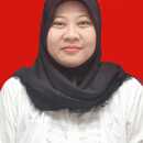 Nunung Noviana