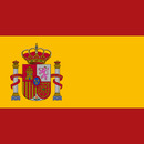 JUAN GIMÉNEZ BELARTE