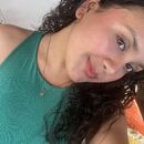 Susan Nicole Alvarado Rojas