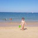 Candela Pineda Chacón