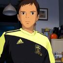 BRUNO MORA CAZA