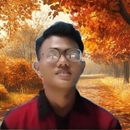 Rezki rizal suhendri