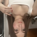 Brithany Dahiana Cerquera Ceballos