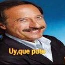 caceressjosias y alan villalba