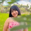 DALIA MISHEL VELIZ PEREZ