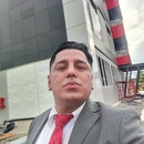 David Lopez5