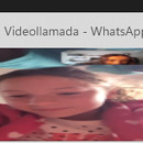 Cami y Mile 
