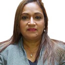 Rosa Ortiz Bautista