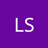 Lesbia Saurith