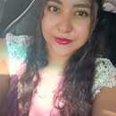Ana Ponce