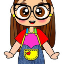 Pamela 
