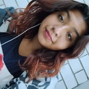 Diana Ivonne Martínez Pérez 