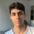 Renan Souza