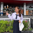 สาวิตรี ลำภา