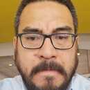 René Saúl Domínguez Zepeda