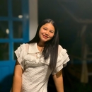 นิชาภัทร ห้ากระโทก