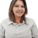 Jaqueline Capuxú