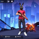 Axel Ugarte UwU