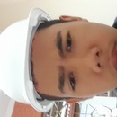Husain Faiz