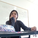 Rocio Gatica