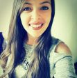 Judy Chacon