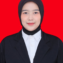 Ulpa Dwi Martiani