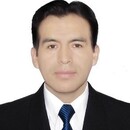 JOSE LUIS ROCA TAIPE