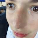 Tobias Andrés Armanna Capdevila