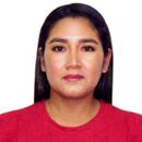 Yadira Macas
