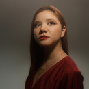 Claudia Lecaro Lanchang