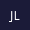 JACQUELIN ALICE LLANOS CAUNA