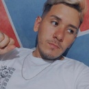 Sebastián Vera