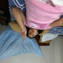 Sofía Alejandra Pérez Vera