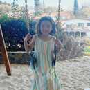 Karem Paulina Flores Montiel