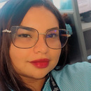 rubi fuentes